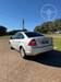 FOCUS SEDAN 2.0 MT - 2011 - ESPUMOSO