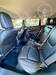 JEEP/COMPASS LONGITUDE 2.0 FLEX - 2018 - ESPUMOSO