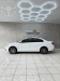 JETTA HIGHLINE 2.0 TSI - 2014 - ESPUMOSO