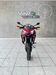 DUCATI MULTISTRADA V2 S - 2023 - ESPUMOSO