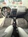 STRADA WORKING 1.4 CD - 2013 - ESPUMOSO
