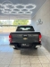 S10 LTZ 2.8 TURBO DIESEL - 2017 - ESPUMOSO