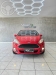 NEW FIESTA 1.6 TITANIUM AT - 2014 - ESPUMOSO