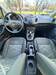 NEW FIESTA HATCH 1.5 FLEX - 2014 - ESPUMOSO