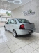 CORSA PREMIUM 1.4 FLEX - 2011 - ESPUMOSO