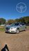 CRUZE LT 1.8 AT - 2014 - ESPUMOSO