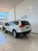 PAJERO DAKAR 3.2 DIESEL - 2015 - ESPUMOSO