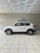 SPORTAGE LX 2.0 AUT - 2013 - ESPUMOSO