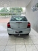 CORSA PREMIUM 1.4 FLEX - 2011 - ESPUMOSO