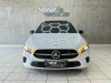 A 250 2.0 TURBO - 2020 - ESPUMOSO