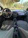 ONIX LT 1.4 FLEX - 2014 - ESPUMOSO