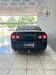 MALIBU LTZ 2.4 - 2011 - ESPUMOSO