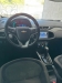 PRISMA LTZ 1.4 AUT. - 2014 - ESPUMOSO