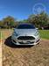 NEW FIESTA HATCH 1.5 FLEX - 2014 - ESPUMOSO