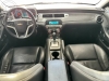 CAMARO SS 6.2 V8 - 2012 - ESPUMOSO