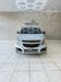 MONTANA LS 1.4 FLEX - 2013 - ESPUMOSO
