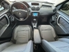 DUSTER TECHROAD 2.0 - 2013 - ESPUMOSO