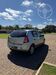 SANDERO EXPRESSION 1.6 HP - 2013 - ESPUMOSO