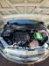 ONIX LT 1.4 FLEX - 2014 - ESPUMOSO