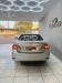 COROLLA XEI 2.0 AUTOMÁTICO  - 2014 - ESPUMOSO