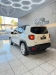 RENEGADE LIMITED 1.8 FLEX AUT. - 2019 - ESPUMOSO