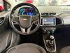 ONIX LT 1.4 FLEX - 2015 - ESPUMOSO