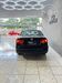 JETTA COMFORTLINE 2.0 AUT. - 2011 - ESPUMOSO