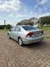 CIVIC LXS 1.8 MANUAL - 2008 - ESPUMOSO