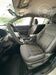 SPORTAGE LX 2.0 AUT - 2013 - ESPUMOSO