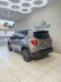 RENEGADE LIMITED 1.8 FLEX - 2020 - ESPUMOSO