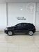 TRACKER LTZ 1.0 TURBO - 2023 - ESPUMOSO