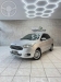 KA SEDAN 1.0 SE - 2015 - ESPUMOSO
