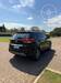 CRETA PULSE 1.6 - 2019 - ESPUMOSO