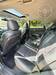 I30 GLS 2.0 AT - 2011 - ESPUMOSO