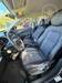 TRACKER LTZ 1.0 TURBO - 2023 - ESPUMOSO