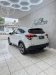 HR-V TOURING 1.8 FLEXONE - 2018 - ESPUMOSO