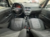 PUNTO ELX 1.4 FLEX - 2010 - ESPUMOSO