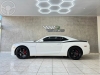 CAMARO SS 6.2 V8 - 2012 - ESPUMOSO
