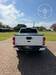 S10 LT 2.5 FLEX - 2018 - ESPUMOSO