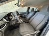 ONIX LT 1.0 FLEX - 2023 - ESPUMOSO
