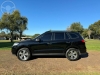 SANTA FÉ GLS 3.5 AWD - 2012 - ESPUMOSO