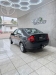FIESTA SEDAN 1.6 - 2009 - ESPUMOSO
