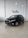 ONIX LTZ 1.4 FLEX - 2015 - ESPUMOSO