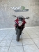 GSX-R 1000 SRAD - 2007 - ESPUMOSO