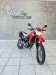 XT 660R - 2014 - ESPUMOSO