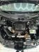 ARGO DRIVE 1.0 FLEX - 2019 - ESPUMOSO