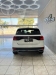 T-CROSS HIGHLINE 250 TSI 1.4 - 2021 - ESPUMOSO