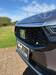 FASTBACK LIM. EDITION 1.3T 270 - 2025 - ESPUMOSO