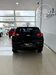 TRACKER LTZ 1.0 TURBO - 2023 - ESPUMOSO
