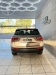 COMPASS SPORT 2.0 AT - 2021 - ESPUMOSO
